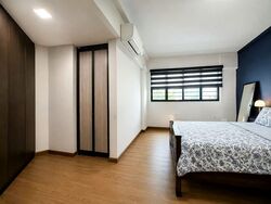 Blk 436 Jurong West Avenue 1 (Jurong West), HDB 5 Rooms #595160051